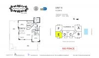 Floor Plan Thumbnail